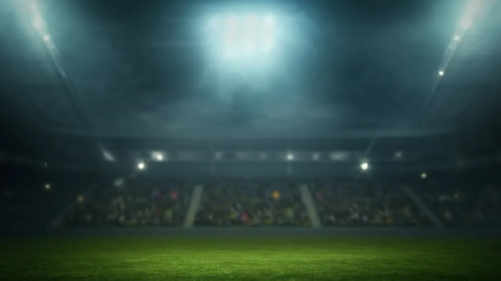 Fortuna Düsseldorf: Ascensiunea în Bundesliga, un subiect tabu?