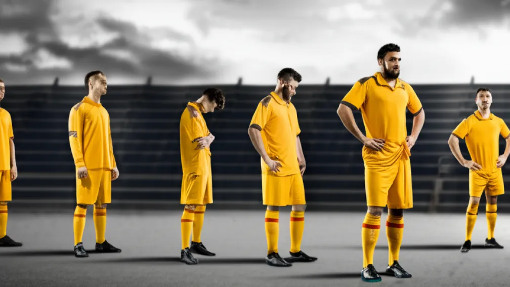 Rușine la ultima clasată din ligă: Antrenorul Schalke cere demiterea