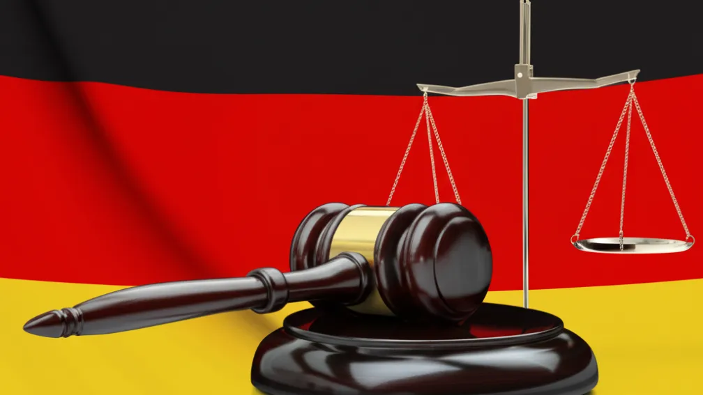 AfD în alertă: Guvernul pregătește o lege anti-Höcke?