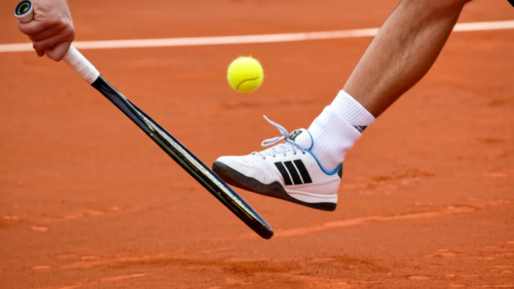 Shelton, Zverev și alții: Spectacolul serviciilor puternice la München