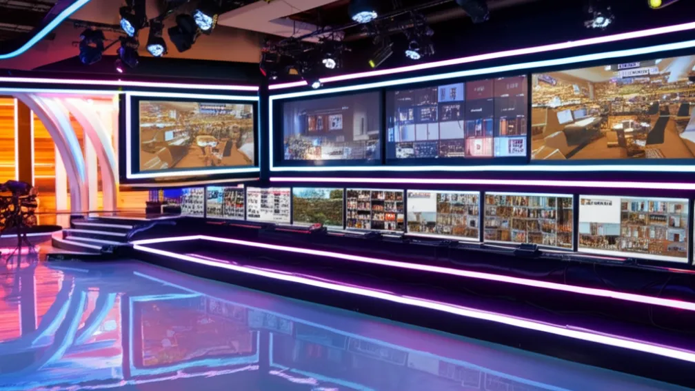 Scandal Big Brother: Mickey Rourke, dat afară!