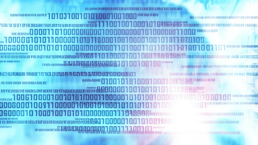 Reforma birocrației și digitalizare: Vor reuși Merz și Klingbeil să eficientizeze statul?