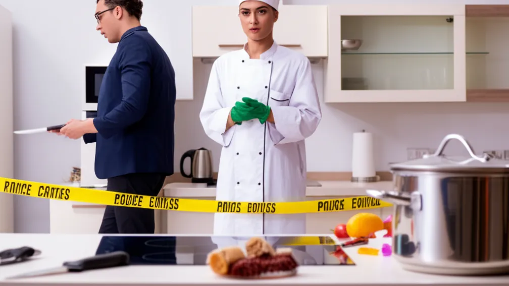 Vedete „Tatort” dezvăluie planurile de viitor: Vor continua?