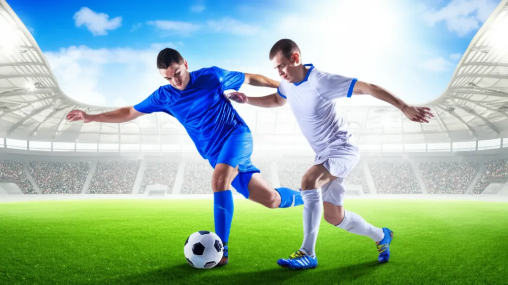 Hoffenheim încântată - Adolescentul de 10 milioane face senzație!