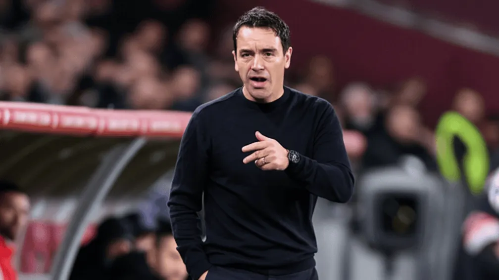 Alonso: „Nu s-a terminat încă!” – Siesta pentru ultima șansă la titlu