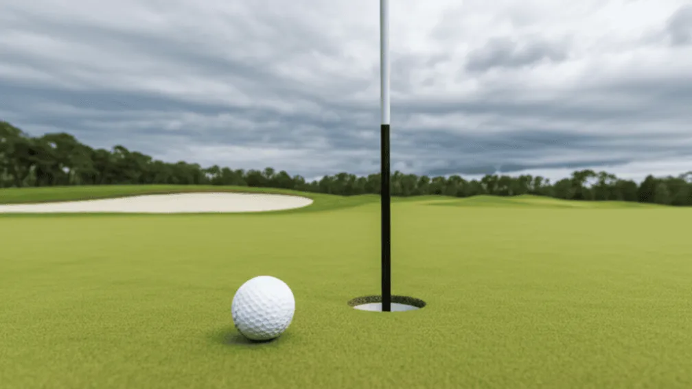 McIlroy câștigă Masters! Evită o tragedie sportivă