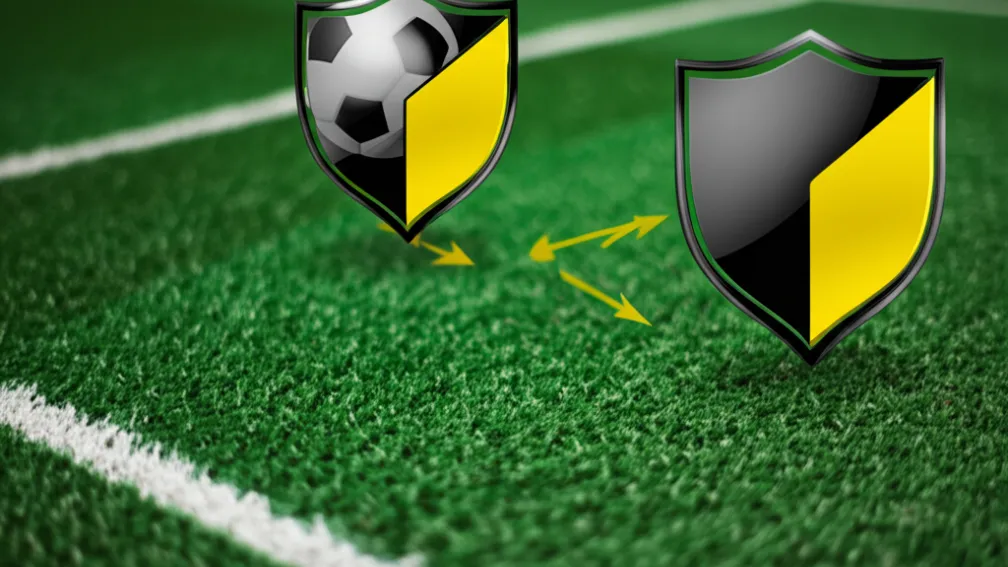 Fanii cer de mult timp... - Acest star BVB trebuie sacrificat de Kovač pentru obiectivul Europa!