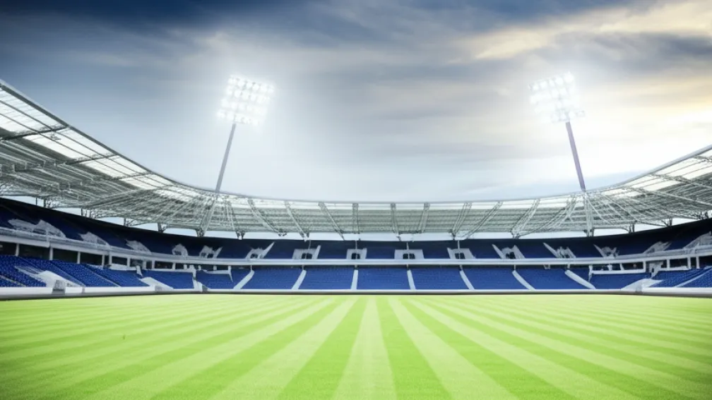 Schalke acum 15 ani: Kuranyi speră la națională