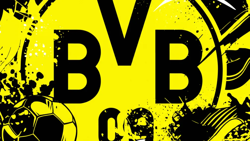 BVB acum 15 ani - «Lucas este ca un animal de pradă»