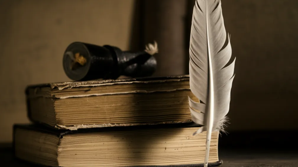 Doliu în lumea literară: A murit laureatul Nobel Mario Vargas Llosa