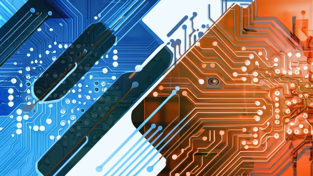 Scandal în Tehnologie - OpenAI dă în judecată pe Elon Musk