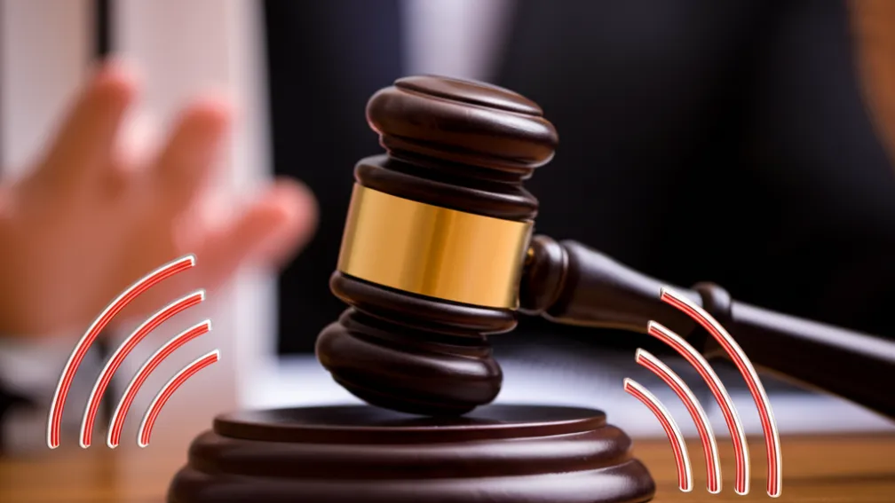 Hotărâre judecătorească importantă: Aparatul auditiv nu protejează împotriva incapacității de muncă