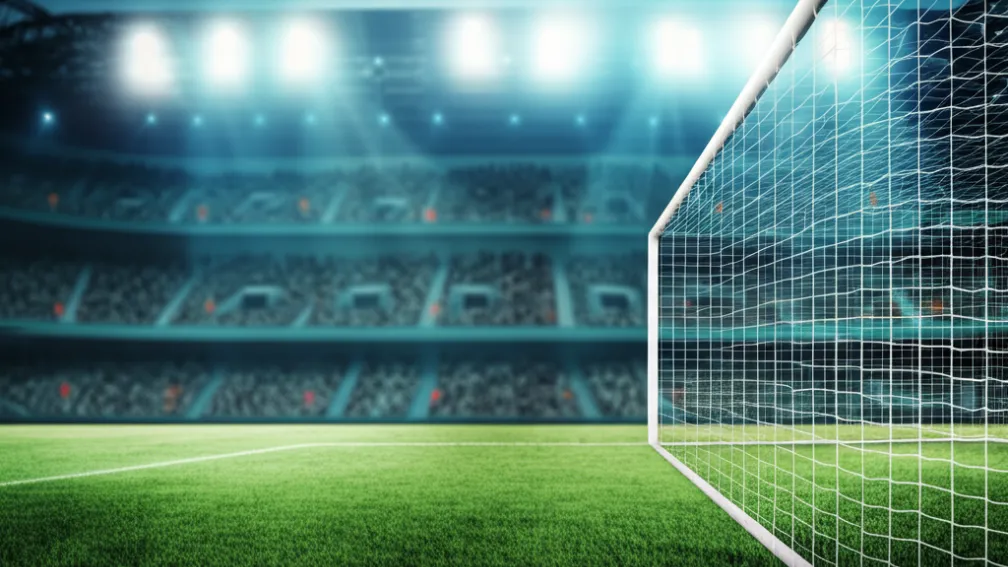 Portarul lui Bayern se luptă pentru revenire - Decizia lui Neuer pentru Inter!