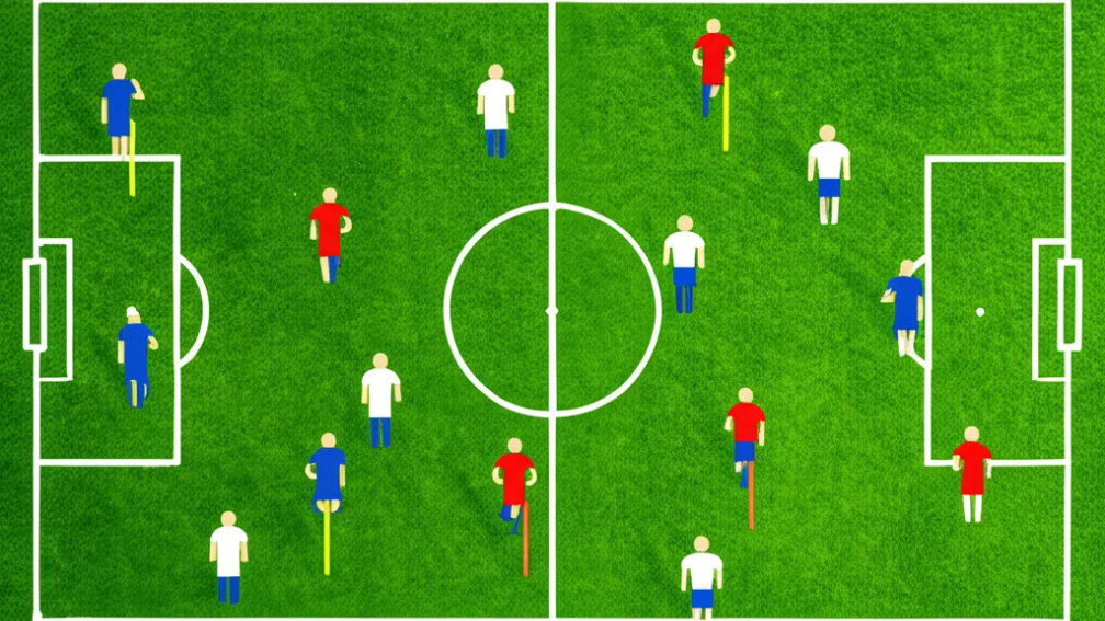 Hamann avertizează: ACEASTĂ problemă o văd la Wirtz și Bayern!