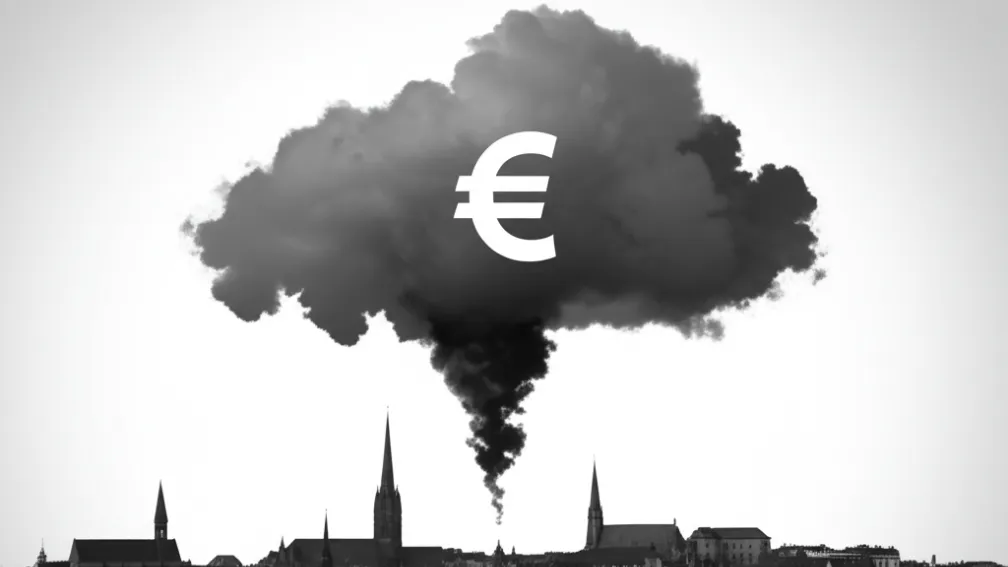 Erfurt - Pensionară pierde 69.000 de euro înșelată de escroci