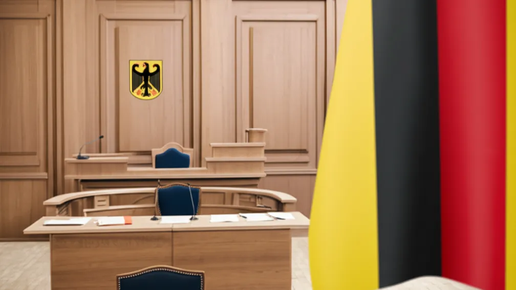 Ministrul de Interne sub presiune: Cum a ajuns polițistul scandalos la postul său?