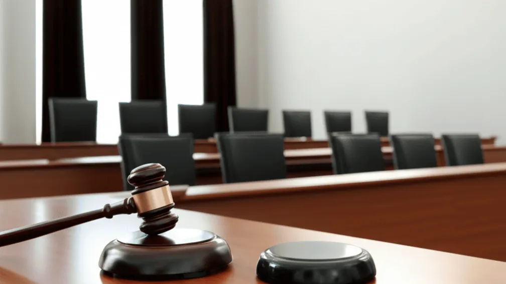 A insistat? - Șefa îl incriminează pe polițist