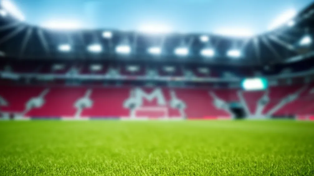Transfer aproape perfect - Următorul talent HSV, pe cale să se mute la Werder