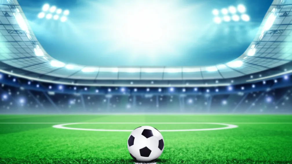 Vedeta lui Eintracht devine brusc importantă din nou - Joacă acum pentru viitorul său