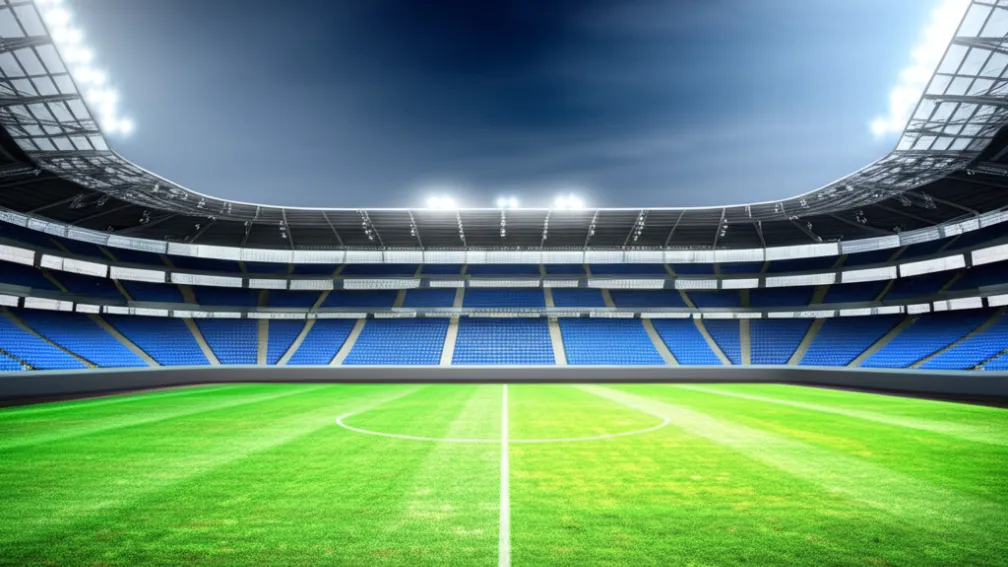 Hertha BSC: Salvare rapidă crucială pentru a evita plecările?
