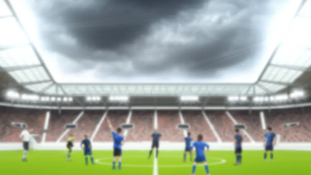 Nebunie la înălțime - Arminia se apropie de promovare