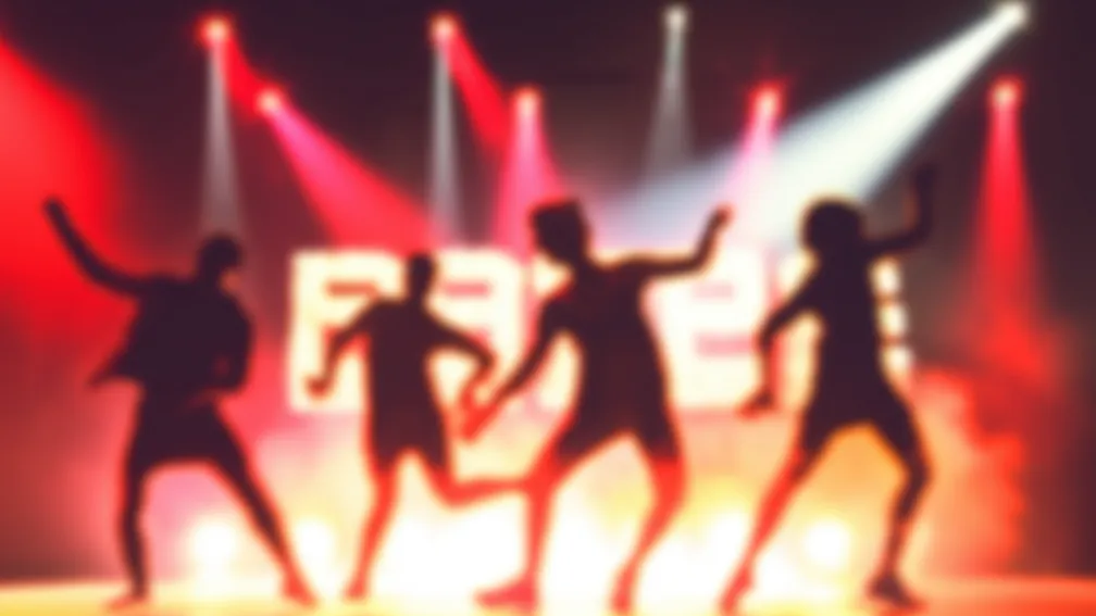 Profil – Ce face Christine Neubauer după «Let’s Dance»?