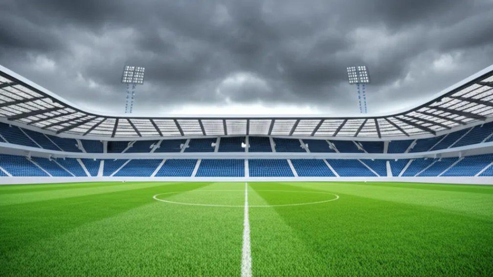 Fani furioși pe jucătorii Hannover 96: Acuzații grave pe stadion