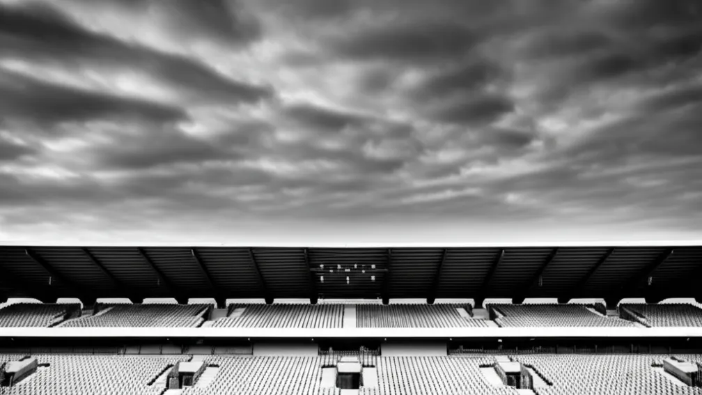 Frustrarea lui Millot? Pleacă de la VfB Stuttgart?