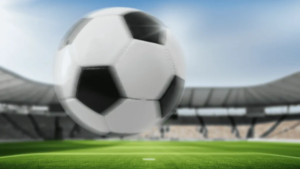 Klose confirmă - FCN îl vrea pe tânărul talent Stepanov de la Leverkusen