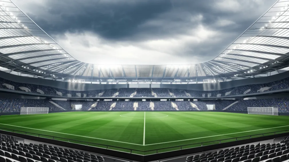 Probleme noi la Hannover 96: Îngrijorări în apărare