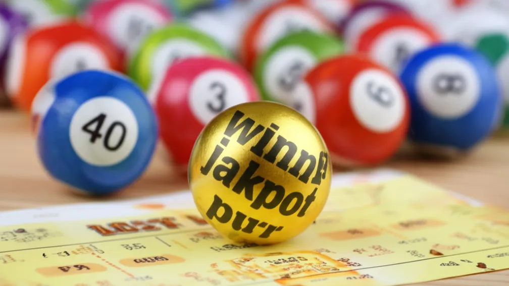 Noroc la loto: Câștig de milioane de euro la 6aus49 - Un jucător de loterie a câștigat 2,3 milioane de euro