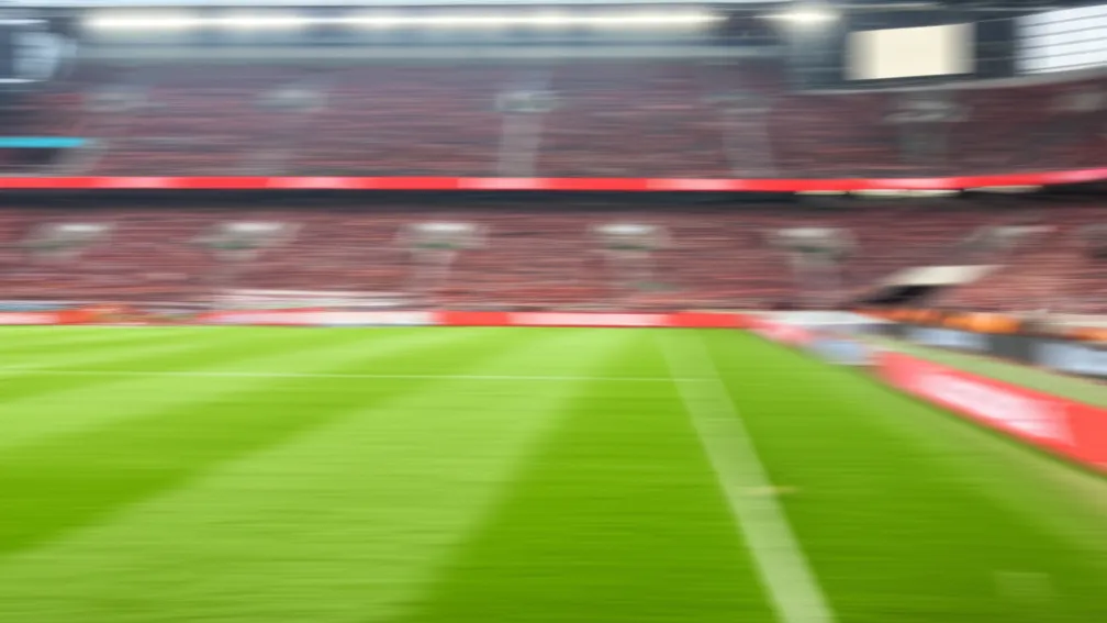 Fără Nervozitate! Polzin Vrea Atac Total contra Schalke