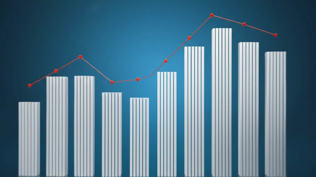 Salarii CEO DAX Cresc: Majorări Uriașe în Ciuda Economiei Slabe