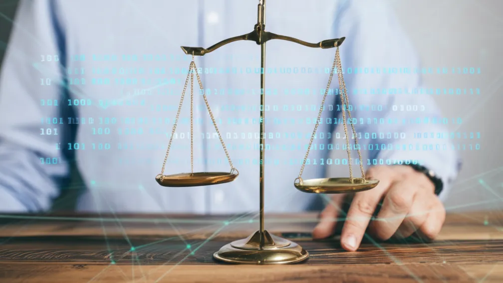 Hotărâre Schufa: Ștergerea datoriilor! Schimbare majoră?
