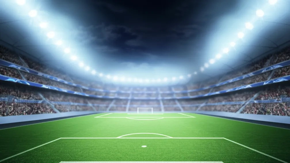 Gol Fulgerător și Tribuna de Sud - Cum Dortmund Speră la Miracol Împotriva Barcelonei