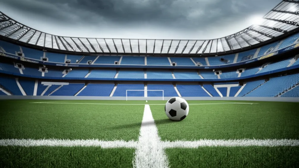 Echipă distrusă, antrenor la final de drum - Cele mai mari probleme ale lui Baumann la Schalke