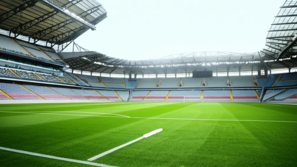 Fără atacantul FCN împotriva Paderborn - Tzimas lipsește, Knoche speră