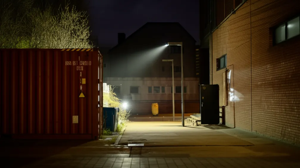 «Poliția caută violator cu pălărie în Münster»