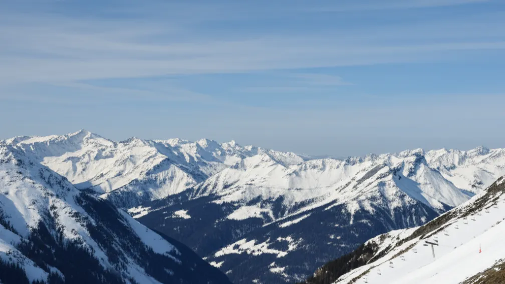 Manager Lego moare în Alpi, prieten al familiei regale