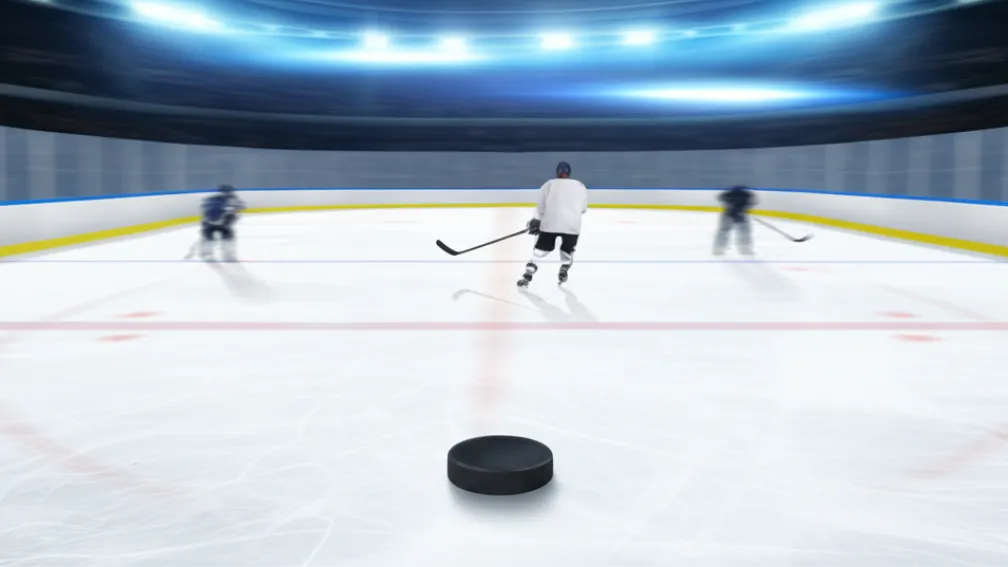 Finala Penny DEL Perfectă: Eisbären Joacă Împotriva Köln