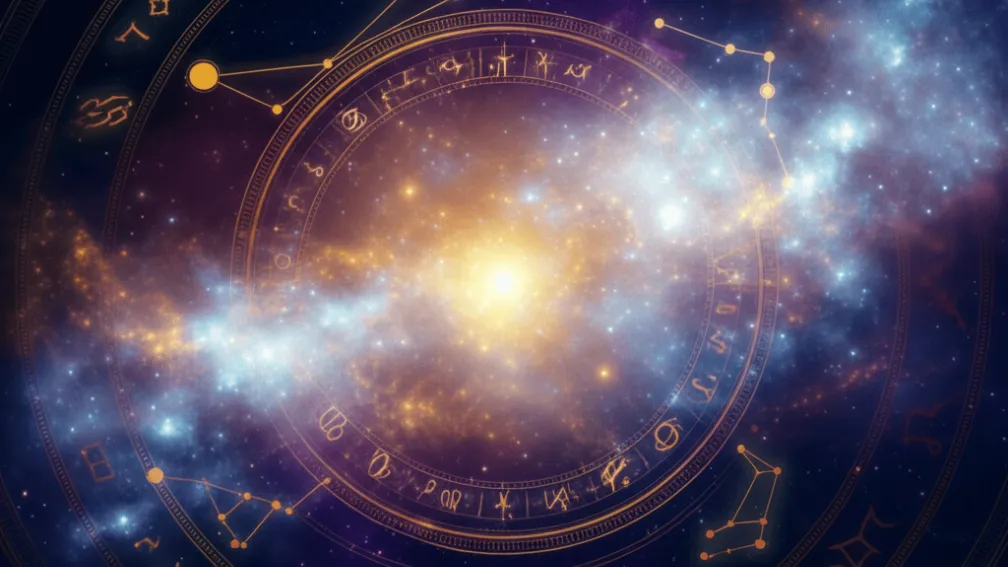 Horoscop săptămânal: 14-20 aprilie - Predicții astrale