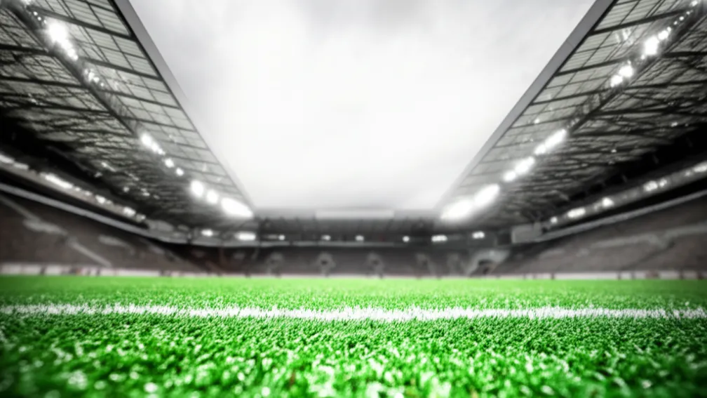 Toppmöller schimbă Eintracht: Sfârșitul «genei de divă»?