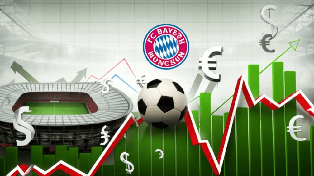 Uli Hoeneß: Alarmă financiară la Bayern München