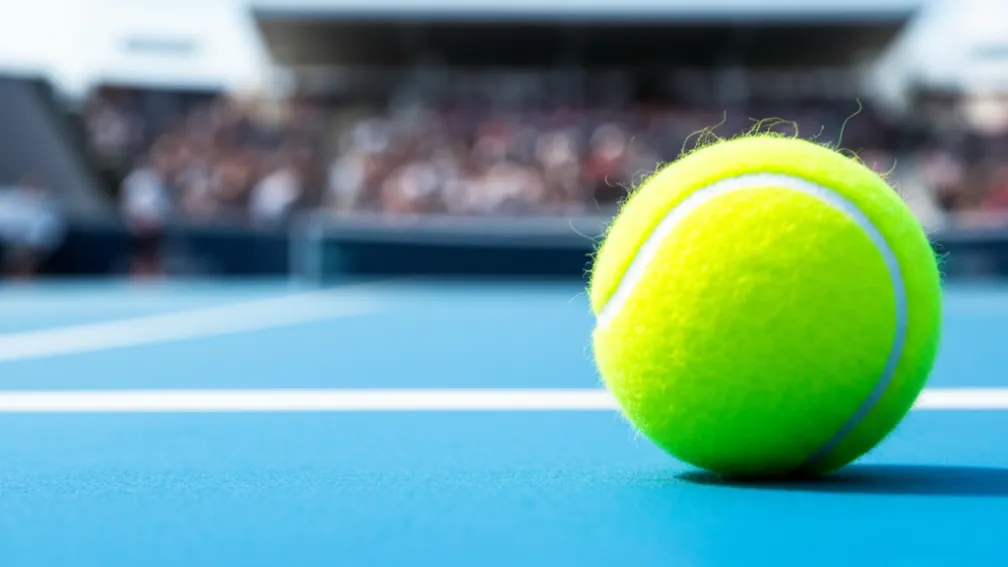 BMW Open München: Programul meciurilor lui Zverev