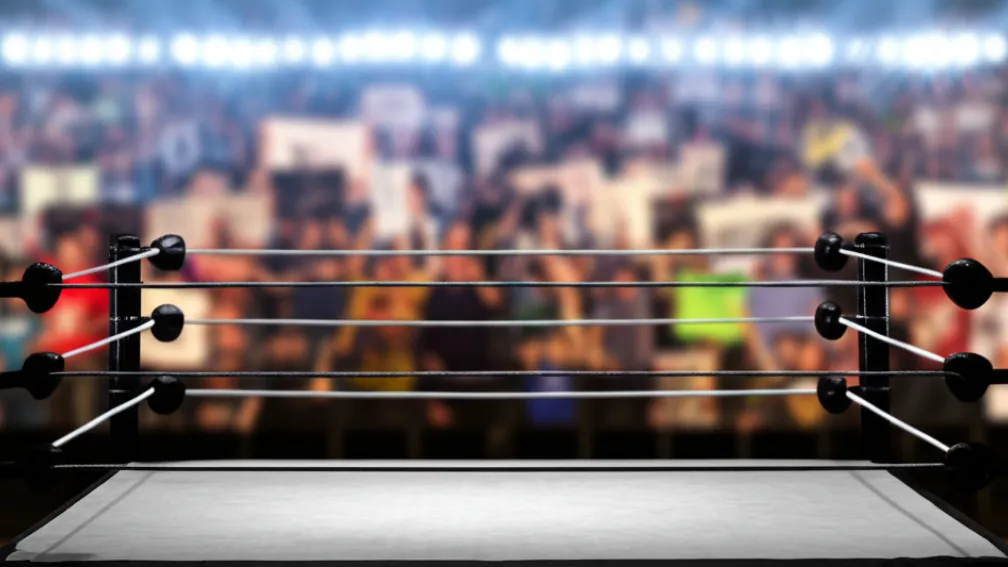 «RAW» din 15 aprilie - Explozia de furie a lui Roman Reigns