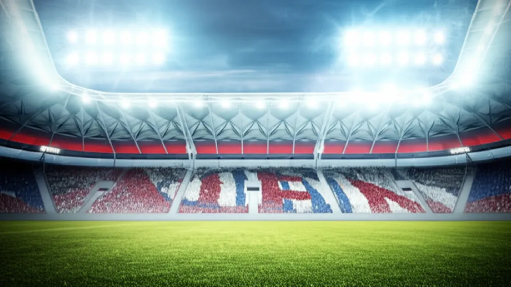 Meci retur în Liga Campionilor - Unde este transmis la TV Inter Milano - FC Bayern