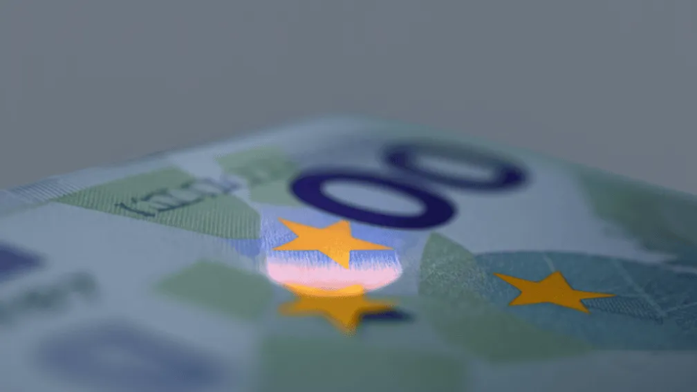Werdohl: Bancnote false de 50€ în circulație