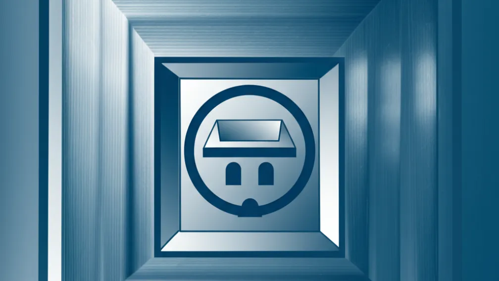 Cine a câștigat «Big Brother» 2025? Finala show-ului