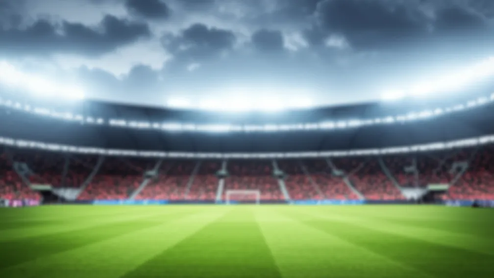 Înaintea returului cu Inter - Este EL speranța Bayernului în Liga Campionilor?