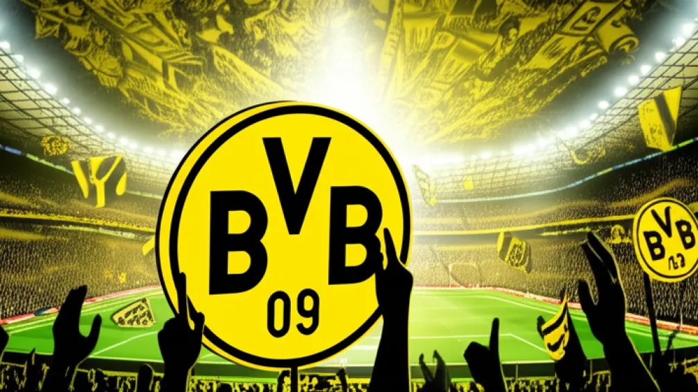 Returul Barcelona - CUM poate Dortmund să facă MINUNEA